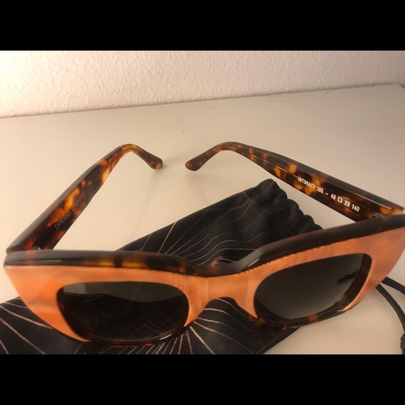 Thierry Lasry “Intimacy” main image 6
